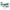 Teal, variant on Spice by Tia Mowry Savory Saffron 16 Piece Ceramic Nonstick Cookware Set in Blue