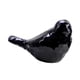 thumbnail image 1 of Estatuilla de Pájaro Perfecl Escultura de Pájaro para Escritorio Arte Moderno, 1 of 8