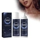 thumbnail image 1 of Laca para el cabello con brillo Brillante Sincero 60 ml, 1 of 10