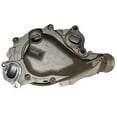thumbnail image 2 of GMB 144-2060 Water Pump that fits a Land Rover Defender 110 (2022-2023), 2 of 5