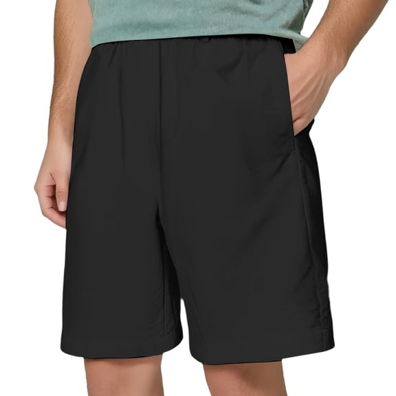 Kcolen Mens Swim Trunks 9 Inch Gradient Mens Board Shorts Swimwear Light Upf Mens Bathing Suit 9 Inch Inseam Men Swim Trunks Summer Beach Athletic Fit Men Swim Brief