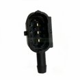 thumbnail image 3 of OE 0281002771 pour Fiat pour Opel COMBO pour Corsa C Capteur de Différence de Pression d'Échappement, 3 of 4