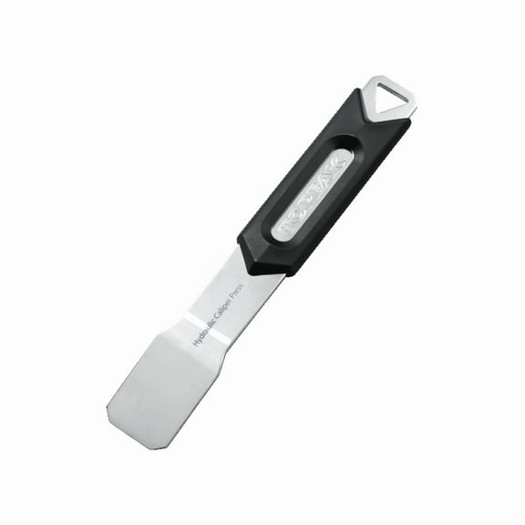 Topeak Hydraulic Caliper Press