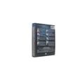 thumbnail image 2 of Harry Potter Complete 8-Film Collection (DVD), 2 of 3
