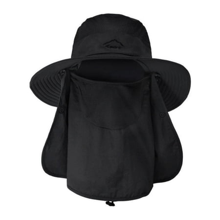 Ballerines Jewel en cuir à ornements en noir – Alaia
