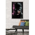 thumbnail image 2 of DC Comics Batman - Portrait Wall Poster, 22.375" x 34" Framed, 2 of 5