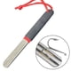 thumbnail image 4 of Afilador De Anzuelos De Pesca Likrtyny  Para Estrenar, 4 of 5