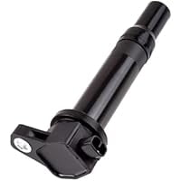 Ignition Coil Pack for 27301-26640, 2006-2011, UF499, C1543, Stable Spark, Easy Installation