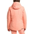 thumbnail image 2 of Roxy womens  Meade Snow Jacket, xs, 2 of 4