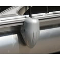 thumbnail image 4 of Taylor Made Products Pontoon Fenders For Docking And Rafting, 4 of 4