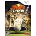 thumbnail image 1 of King of Clubs - Nintendo Wii, 1 of 2