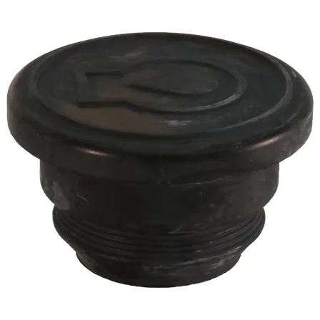 John Deere Original Equipment Filler Cap - R515057