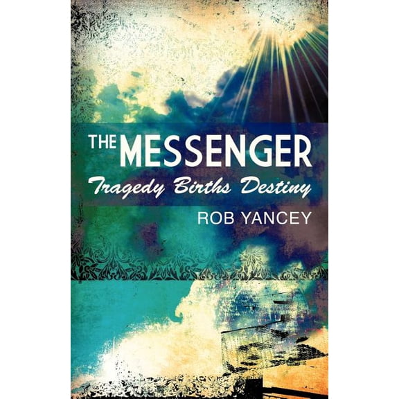 The Messenger, (Paperback)