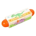 thumbnail image 3 of BELOVING Rotating Block Learning Educational Toy for Boys Girls Children Kindergarten, 3 of 10