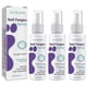 thumbnail image 1 of 3Pcs 100ML Medinail Fungus Repair Spray For Foot,Nail, Soft Nail, Yellow Hair Care-M, 1 of 5