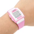 thumbnail image 1 of Kids Digital Watch, Chronograph Kid Outdoor Electrical Watches Multi Functional Luminous  for Birthday Gift, 1 of 8
