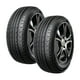 thumbnail image 1 of Paquete de 2 Llantas 185/60 R15 FARROAD FRD16 84H Farroad Frd16, 1 of 2