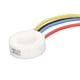 thumbnail image 3 of Liquid Level Sensor Pressure Level Sensor Resistive Ceramic Bases for Water Tank CJ‑10C 0‑10Bar, 3 of 4