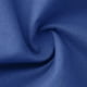 thumbnail image 5 of Camisetas de Cuello en V de Manga Corta para las Mujeres Casual Suelto Cuello Redondo Blusa de Verano Camisetas Cuello en V de las Mujeres, 5 of 7