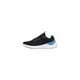 thumbnail image 3 of Tenis K-Swiss T 22 Negro Moniq Para Dama, 3 of 4