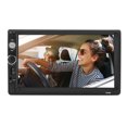 thumbnail image 1 of Mando a distancia universal compatible con todos los televisores inteligentes Samsung TV 235D, con botones, 1 of 8