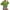Green, variant on Baberdicy Cardigan Sweater Ladies Solid Color Button Sweater Knit Cropped Loose Cardigan Women's Cardigans Black