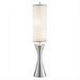 thumbnail image 2 of Geneva Table Lamp, 2 of 2