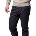 thumbnail image 4 of Pantalon Hombre Aldo Conti Lexus Liso Color Blanco, 4 of 6
