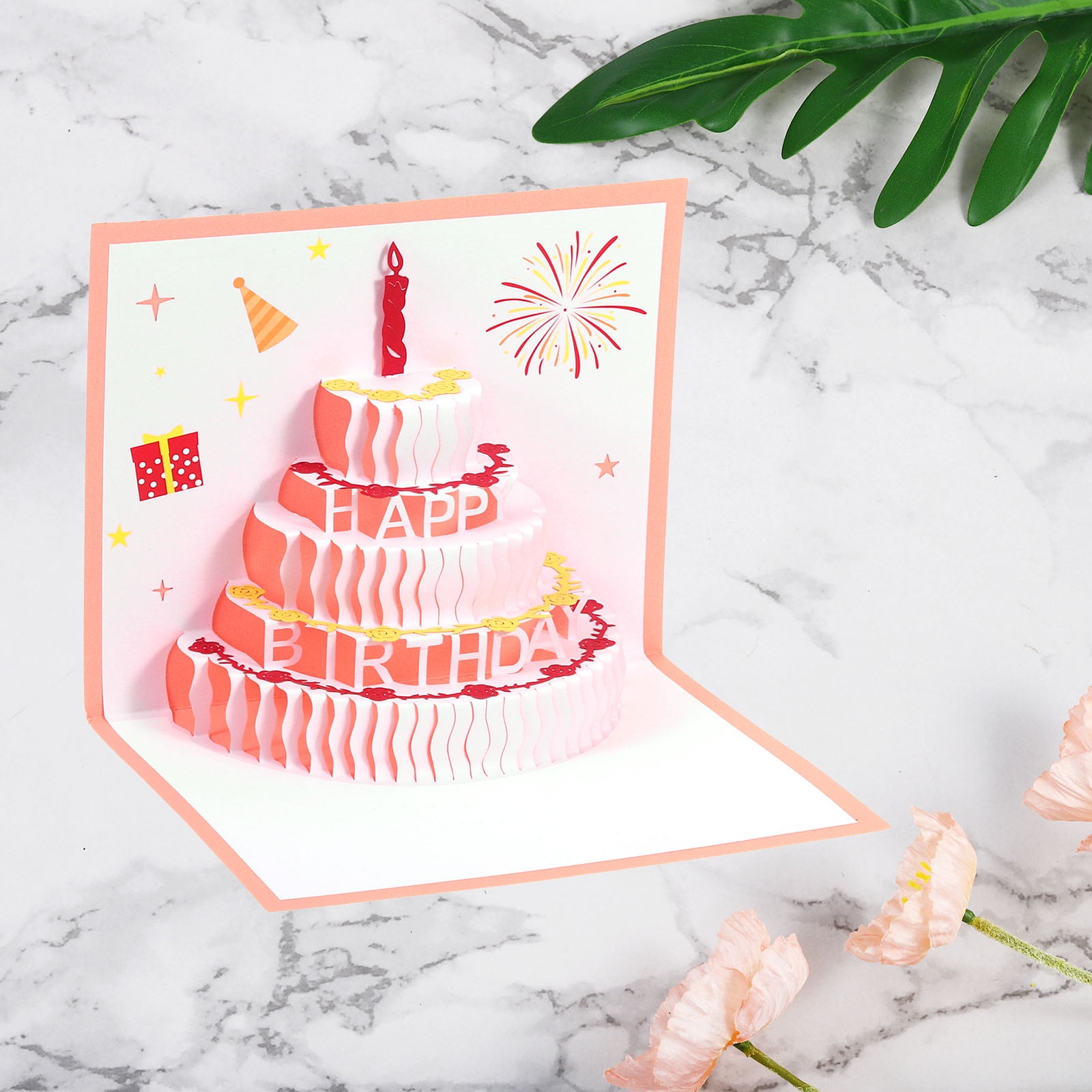 ws Happy Birthday 狂三　PR 78bce359-ebe7-4f43-b7da-