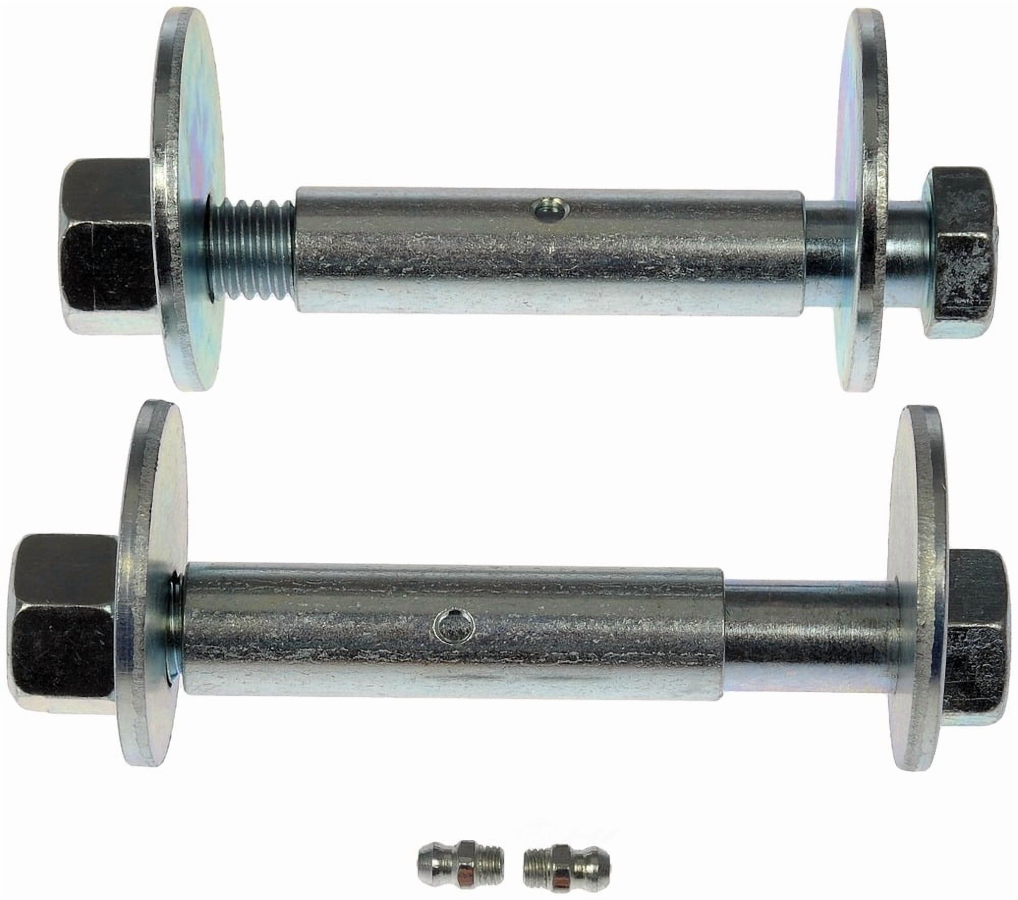 FVP AK75119 Alignment Caster / Camber Kit