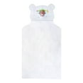 thumbnail image 2 of 10 toallitas absorbentes para bebés y niños pequeños, ideales para la espalda, para niños y guarderías., 2 of 9