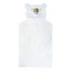 thumbnail image 2 of Fiudx Toallas Absorbentes para Bebé, Tela Suave Desechable, Cómodas y Prácticas para La Espalda Del Bebé, Diseño Antitranspirante, Esenciales para Guarderías, Paquete de 10, Aptas para Niños y Niñas., 2 of 7