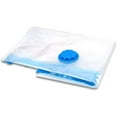 thumbnail image 5 of 6pcs 40x60cm Storage Bag Vacuum Bag Garment Bag, 5 of 5