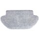 thumbnail image 5 of For Robot Vacuum S10 S12 B106GL Accessories Main Side Brush Hepa Filter Mop Cloth Replacement Spare Parts, 5 of 5