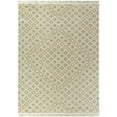 thumbnail image 2 of Laird Geometric Area Rug, 2 of 10