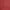 Red; Black, variant on Furniture of America Emree Glass Top Side Table, Gray