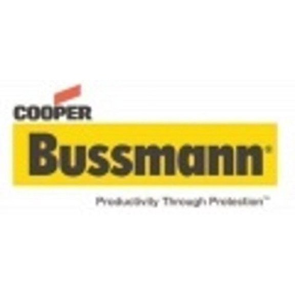 Bussmann CB222-10 CIR BRKR