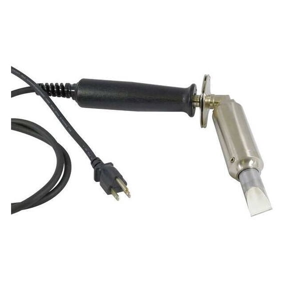 American Beauty Tools Soldering Iron,300W,Heavy Duty 3178E-300