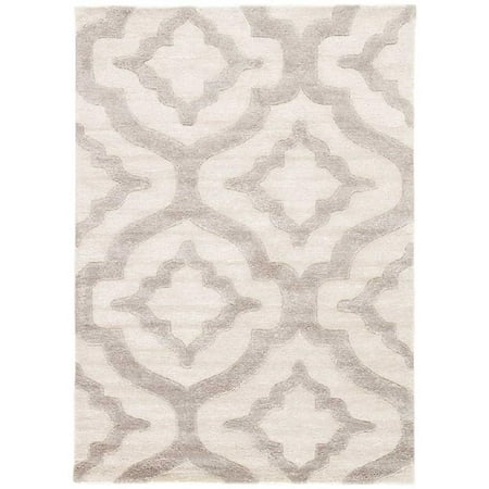 Walmart Seller Central >> 2' x 3' Taupe Gray and Cream Contemporary Hand-Tufted Wool ... Walmart Seller Central >> 2' x 3' Taupe Gray and Cream Contemporary Hand-Tufted Wool ...