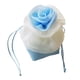 thumbnail image 3 of Bolsa de dulces Estilo Chino Sunnimix con cordón Azul claro, 3 of 6
