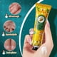 thumbnail image 5 of Crema de manos Regalos Perfume navideño Crema de manos hidratante y leche corporal Set de regalo de 5 piezas Crema de manos nutritiva y leche corporal Hidratación profunda Reparadora Sequedad 200 ml U, 5 of 5