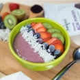 thumbnail image 5 of Sunfoods Superfoods Raw Organic Acai Berry Powder Superfood with Antioxidants, 4 oz, 5 of 6
