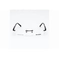thumbnail image 1 of Harley Davidson Lentes Oftálmicos HD50043, 1 of 3