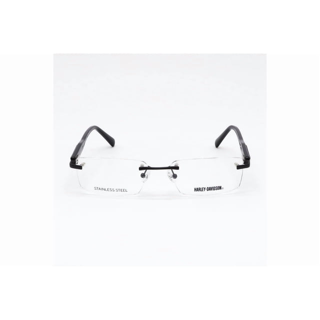Harley Davidson Lentes Oftálmicos HD50043