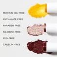 thumbnail image 3 of Set de maquillaje BOOM! de Cindy Joseph Boomstick Trio para mujeres mayores, 3 of 6