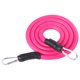 thumbnail image 5 of Bandas elásticas 11pcs Bandas de resistencia Set Workout Fitness Ejercicio Bandas de tubo Anclaje de Abody Bandas elásticas, 5 of 7