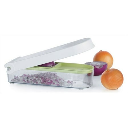 Progressive International Onion Chopper