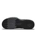 thumbnail image 5 of Tenis Nike Air Max Impact 3 para Hombre. DC3725-006 negro 25.5 Nike DC3725-006 AIR MAX IMPACT 3, 5 of 5