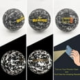 thumbnail image 4 of KPASON Customized Basketball, Custom Name or Photos on Basketball, Personalized Holographic Basketball Indoor Outdoor Official Size 7/29.5", Special Basketball Gifts for Boys, Girls, Men, Women, 4 of 12