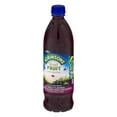 thumbnail image 3 of Robinsons Apple & Blackcurrant Squash ( No Added Sugar ), Bottle, 33.8fl.oz (1 ltr), 3 of 7